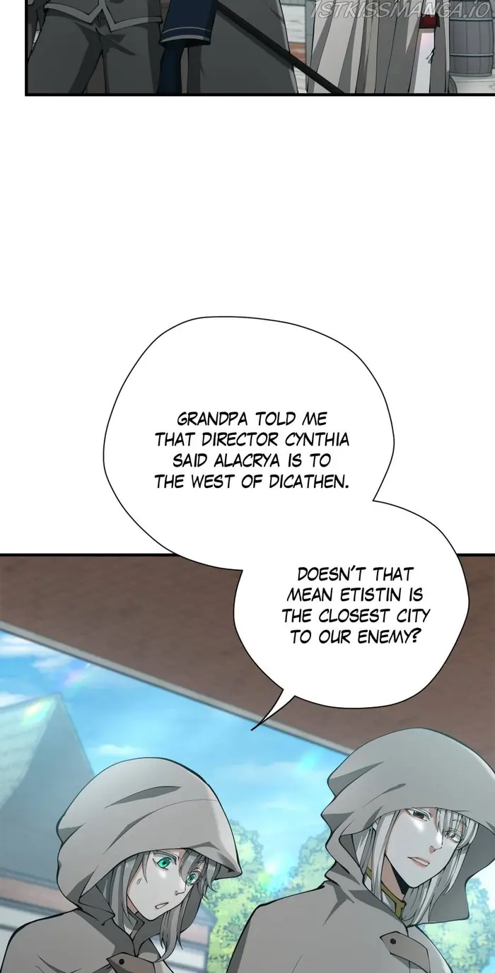 The Beginning After the End Chapter 164 image 53_optimized